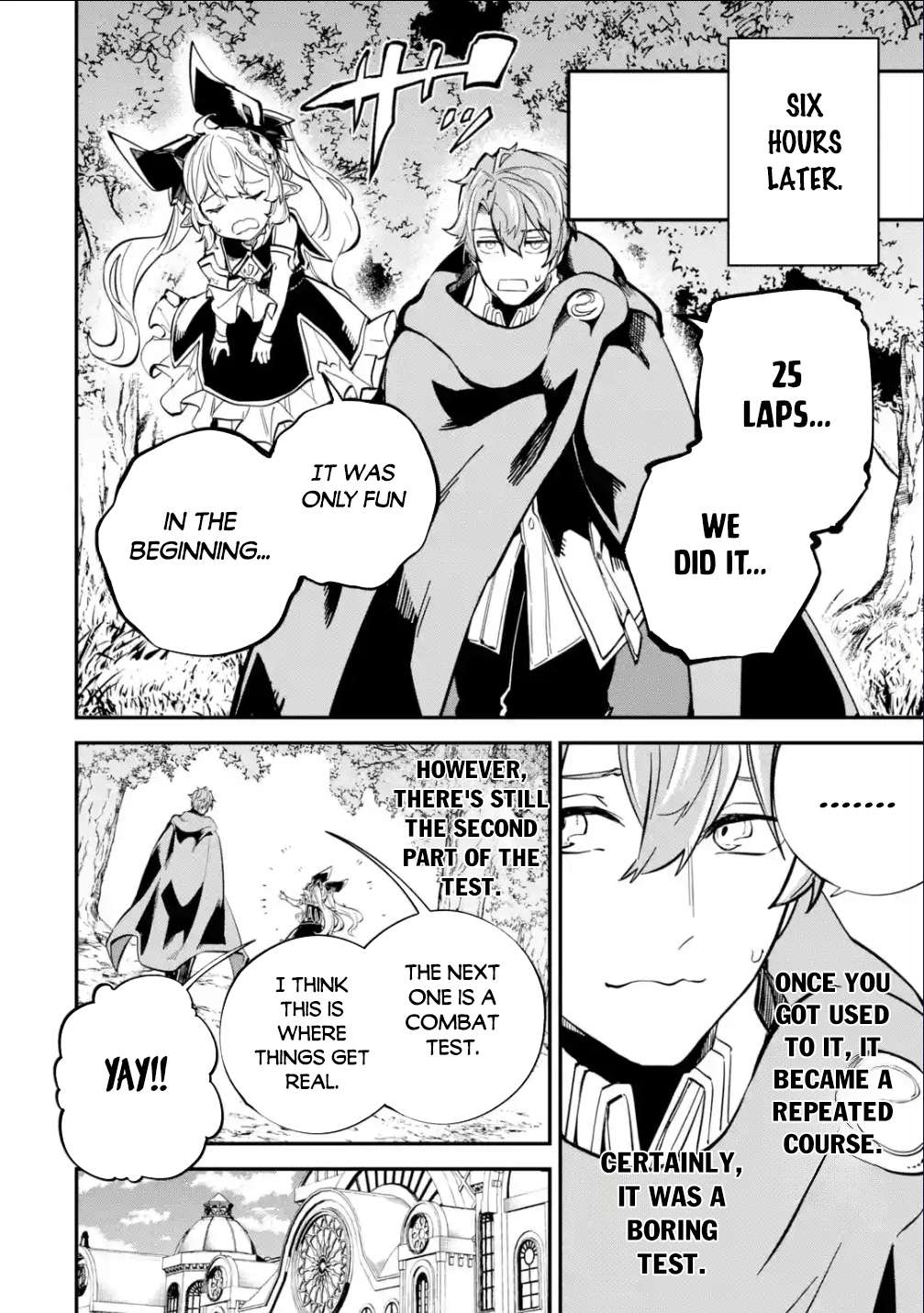 Page 13 of Chapter 27.2