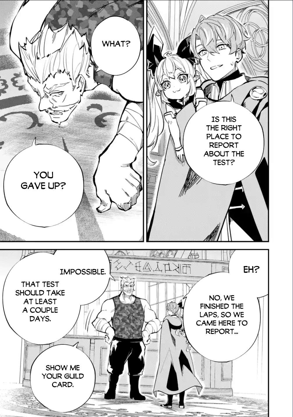 Page 14 of Chapter 27.2