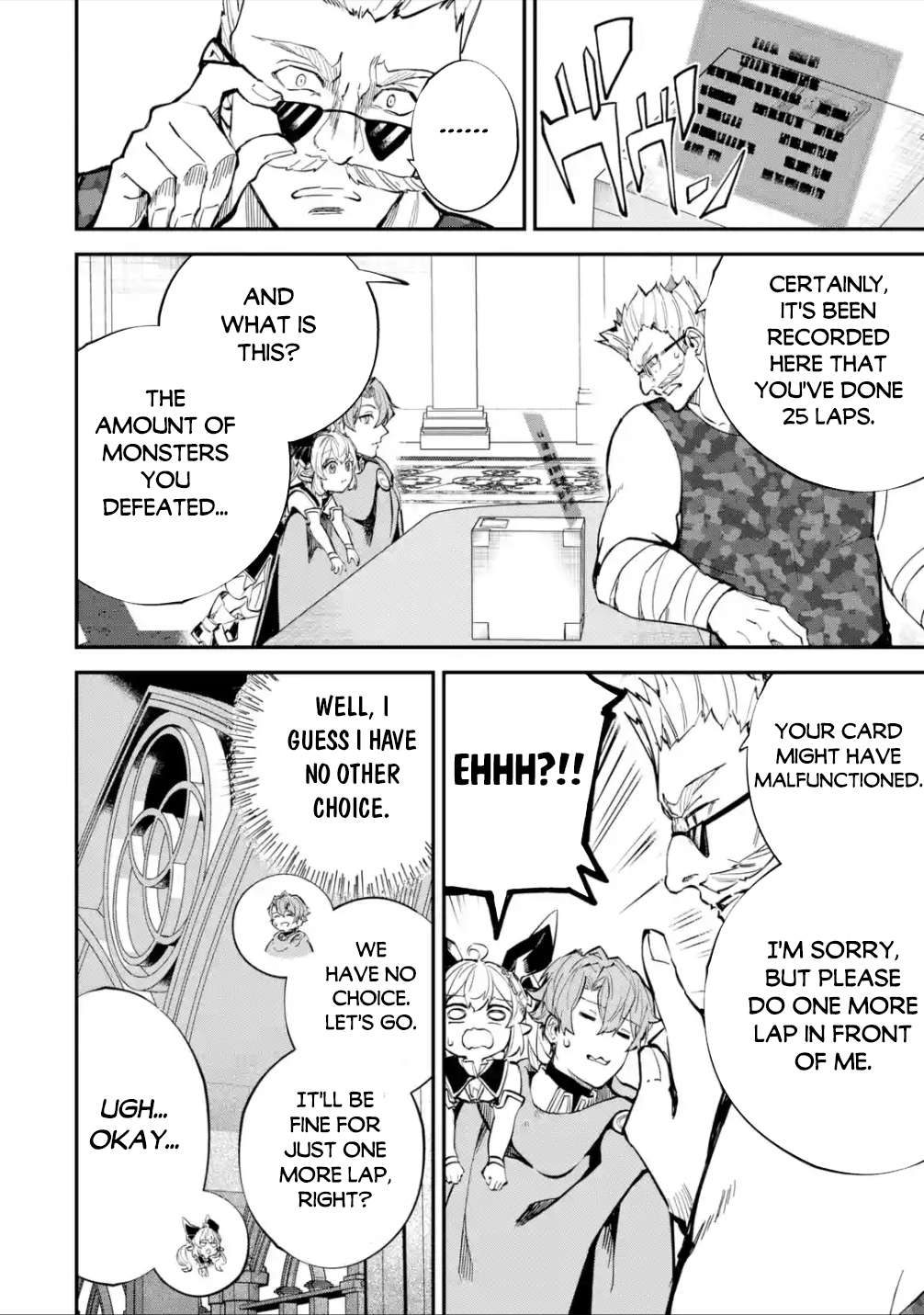 Page 15 of Chapter 27.2