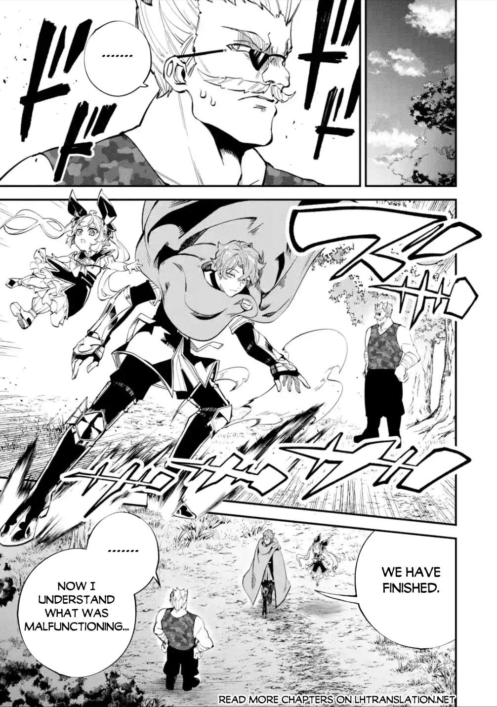 Page 16 of Chapter 27.2