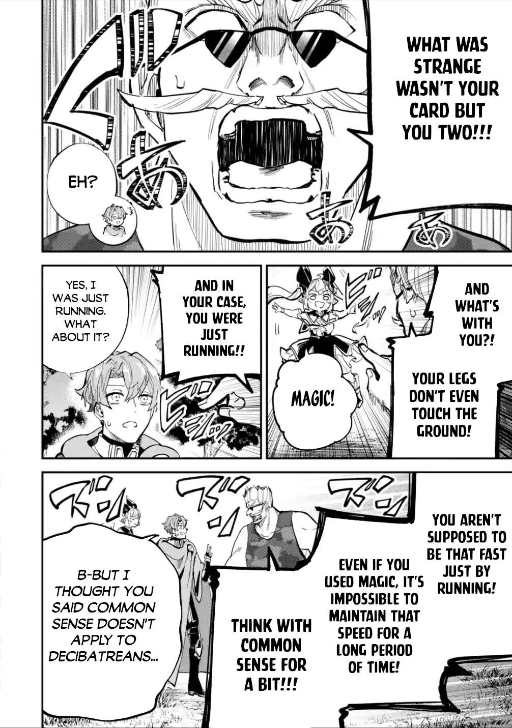 Page 17 of Chapter 27.2