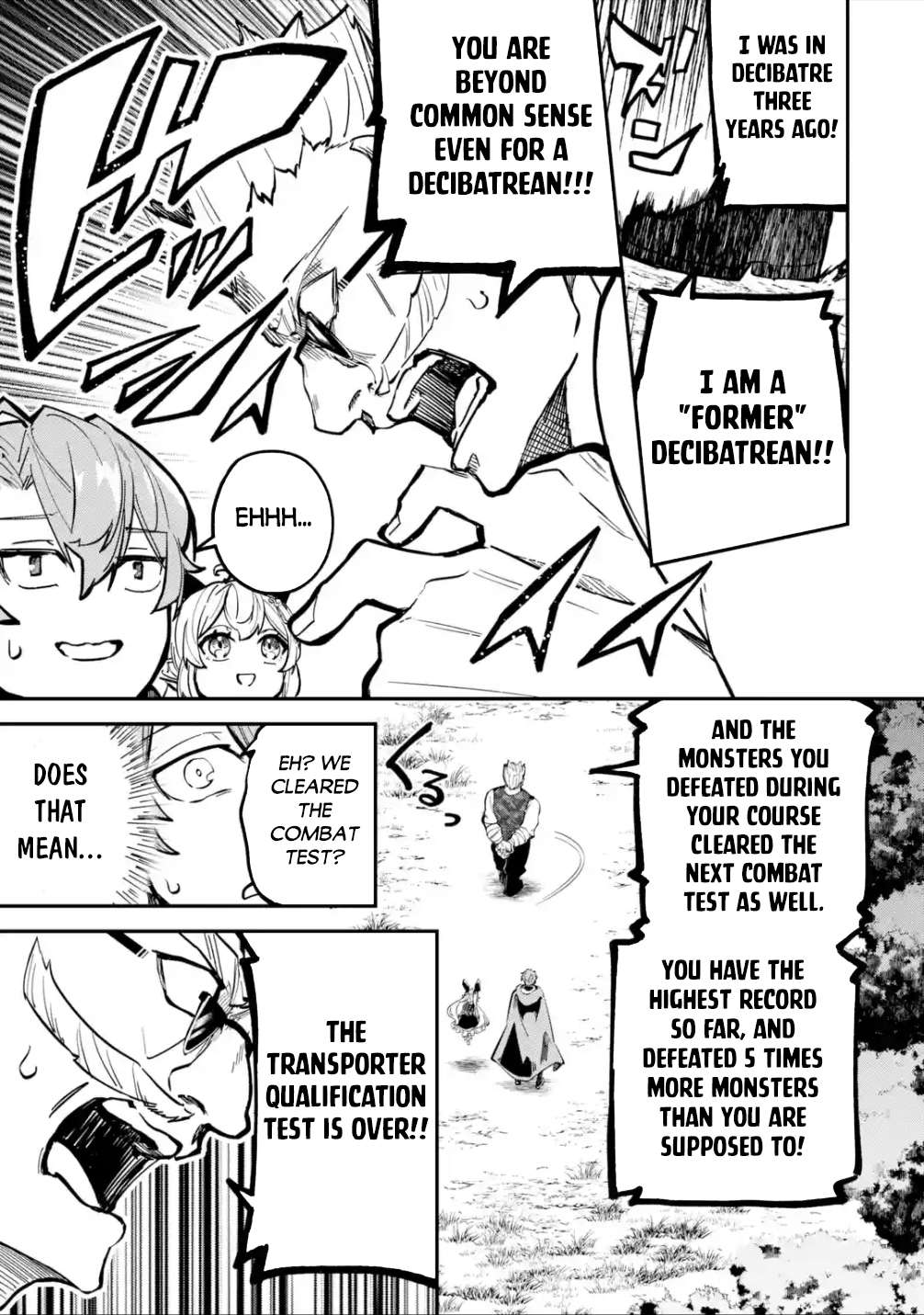 Page 18 of Chapter 27.2