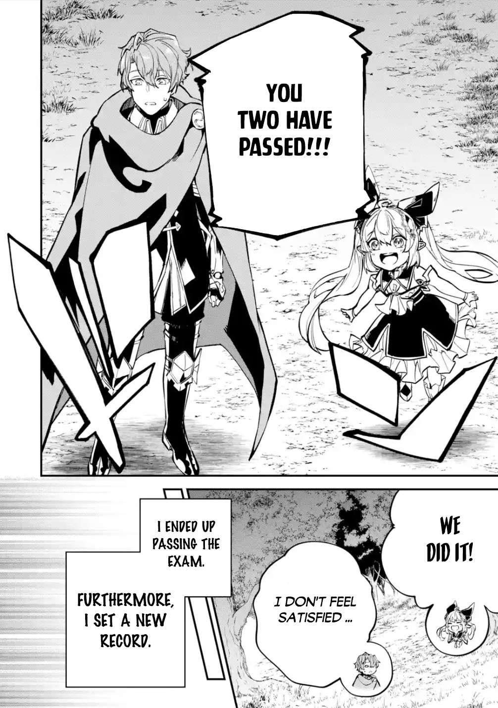 Page 19 of Chapter 27.2