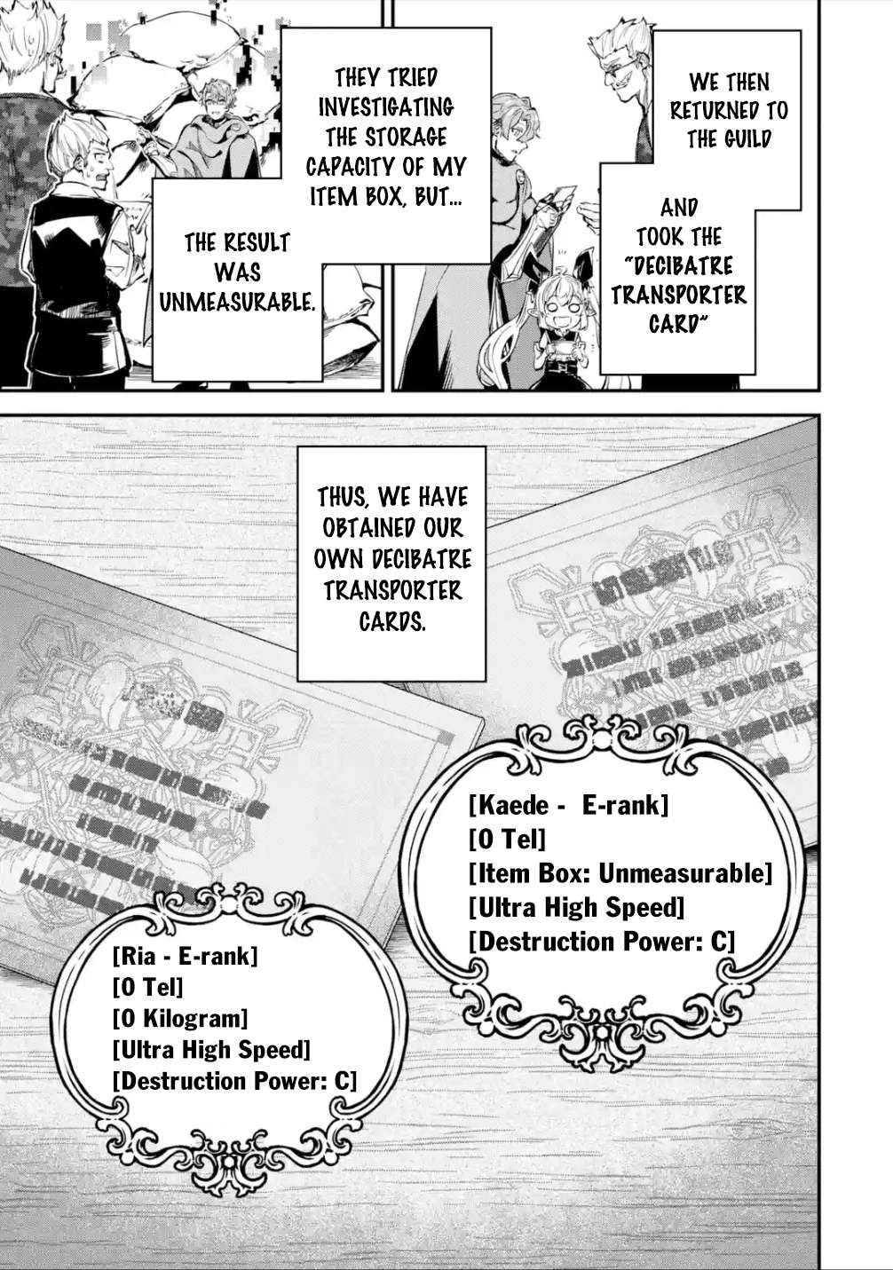 Page 20 of Chapter 27.2