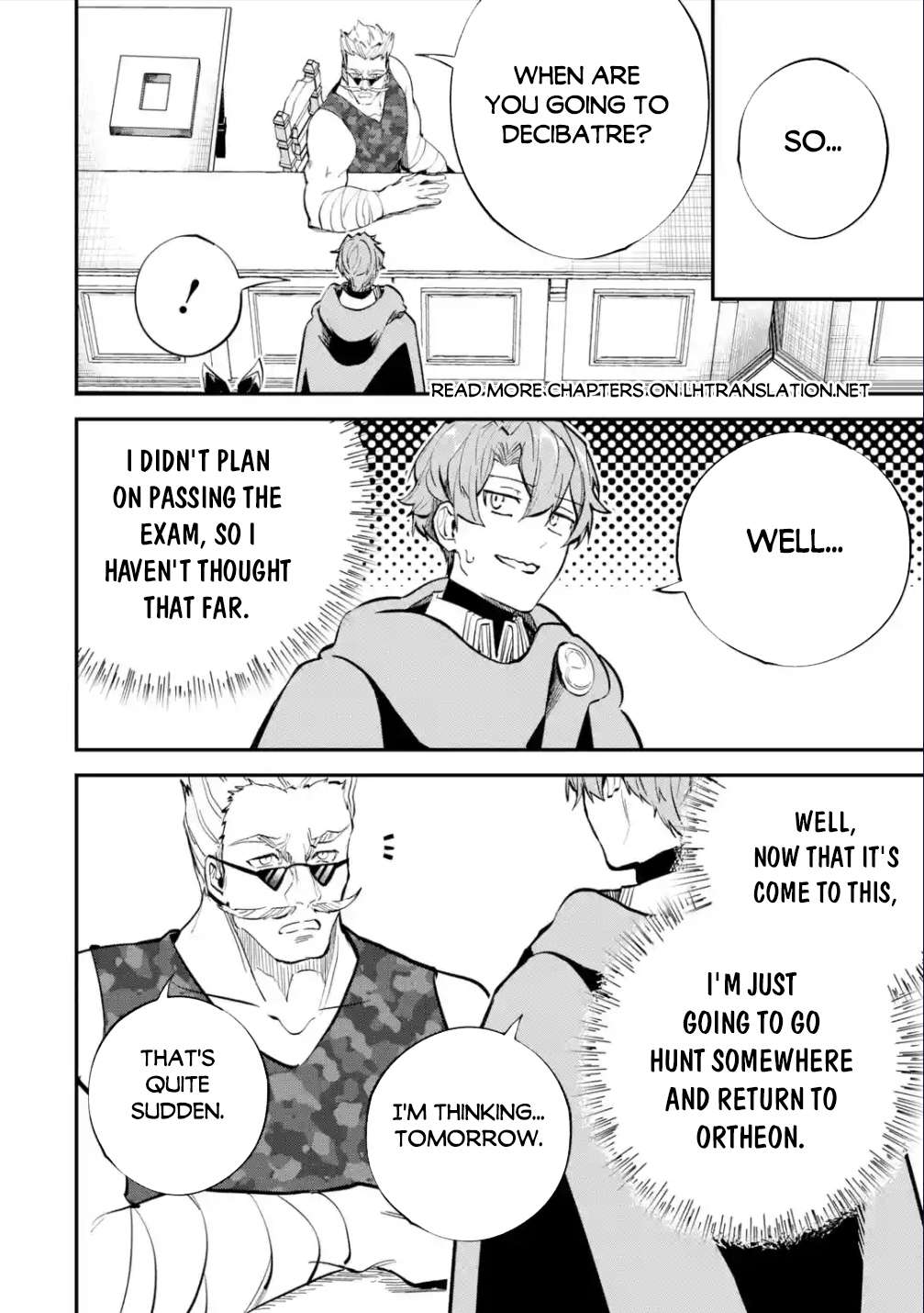 Page 21 of Chapter 27.2