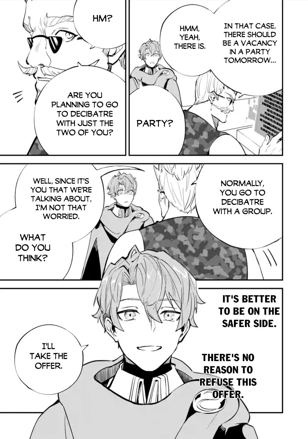 Page 22 of Chapter 27.2