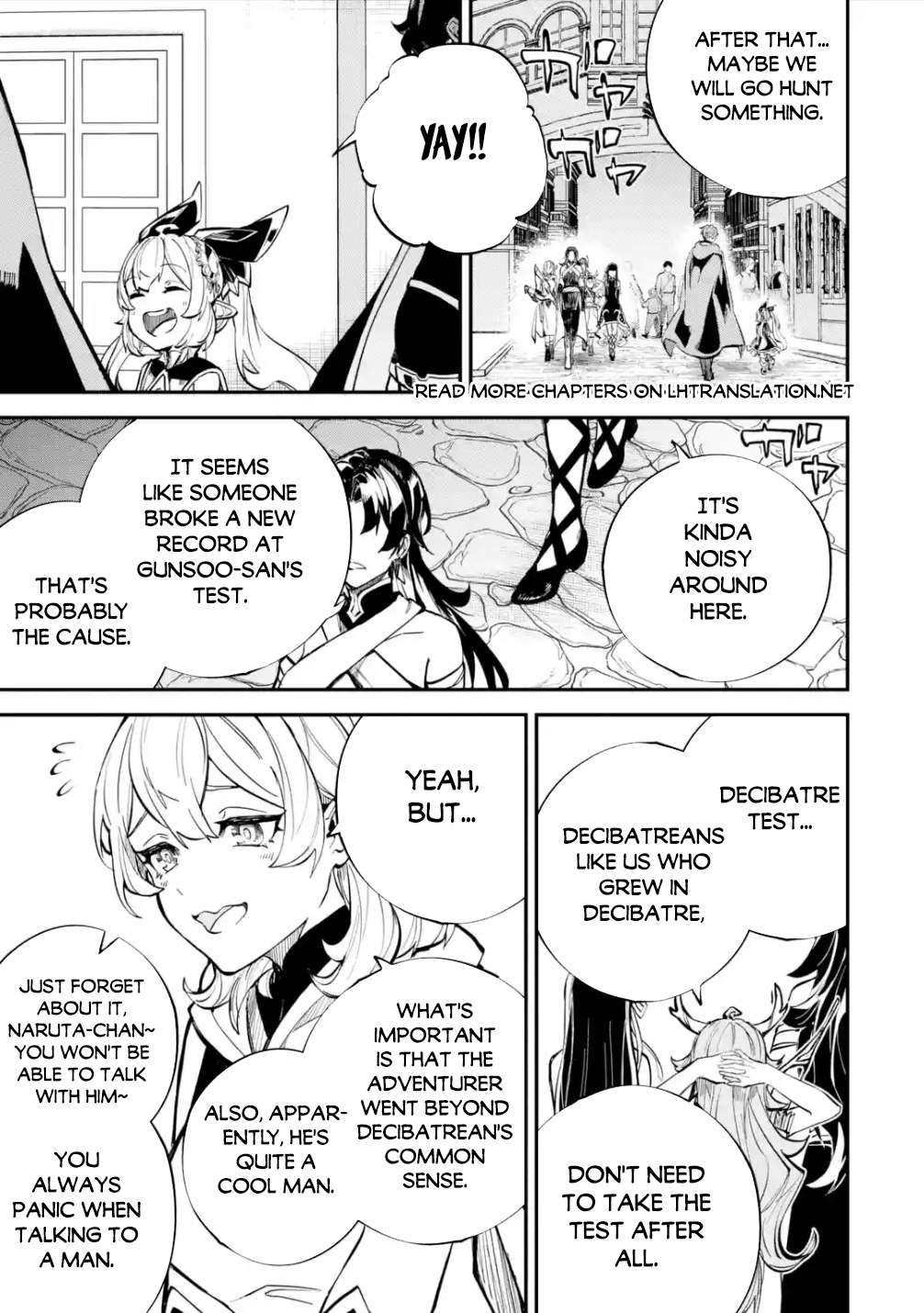 Page 24 of Chapter 27.2