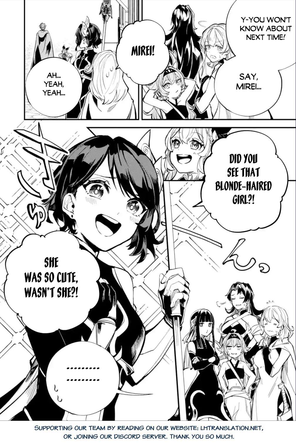Page 25 of Chapter 27.2