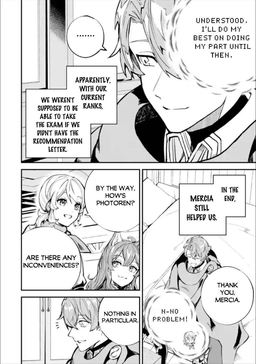 Page 5 of Chapter 28.1