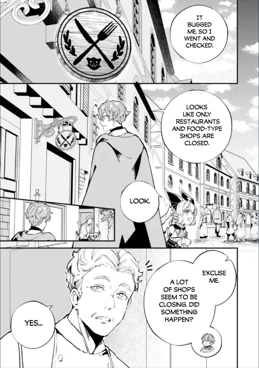 Page 8 of Chapter 28.1