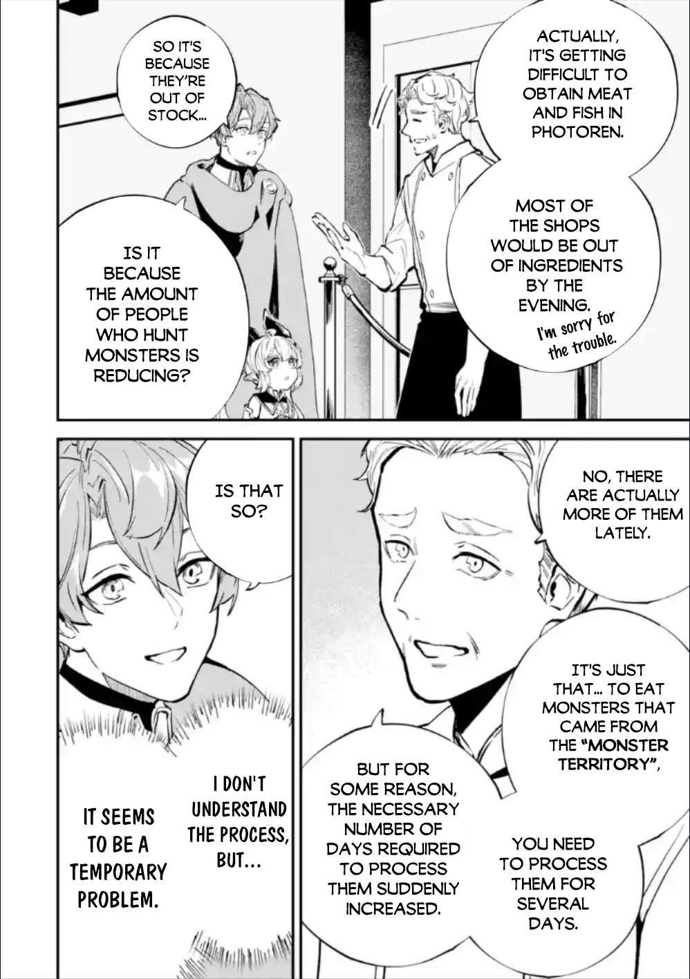 Page 9 of Chapter 28.1