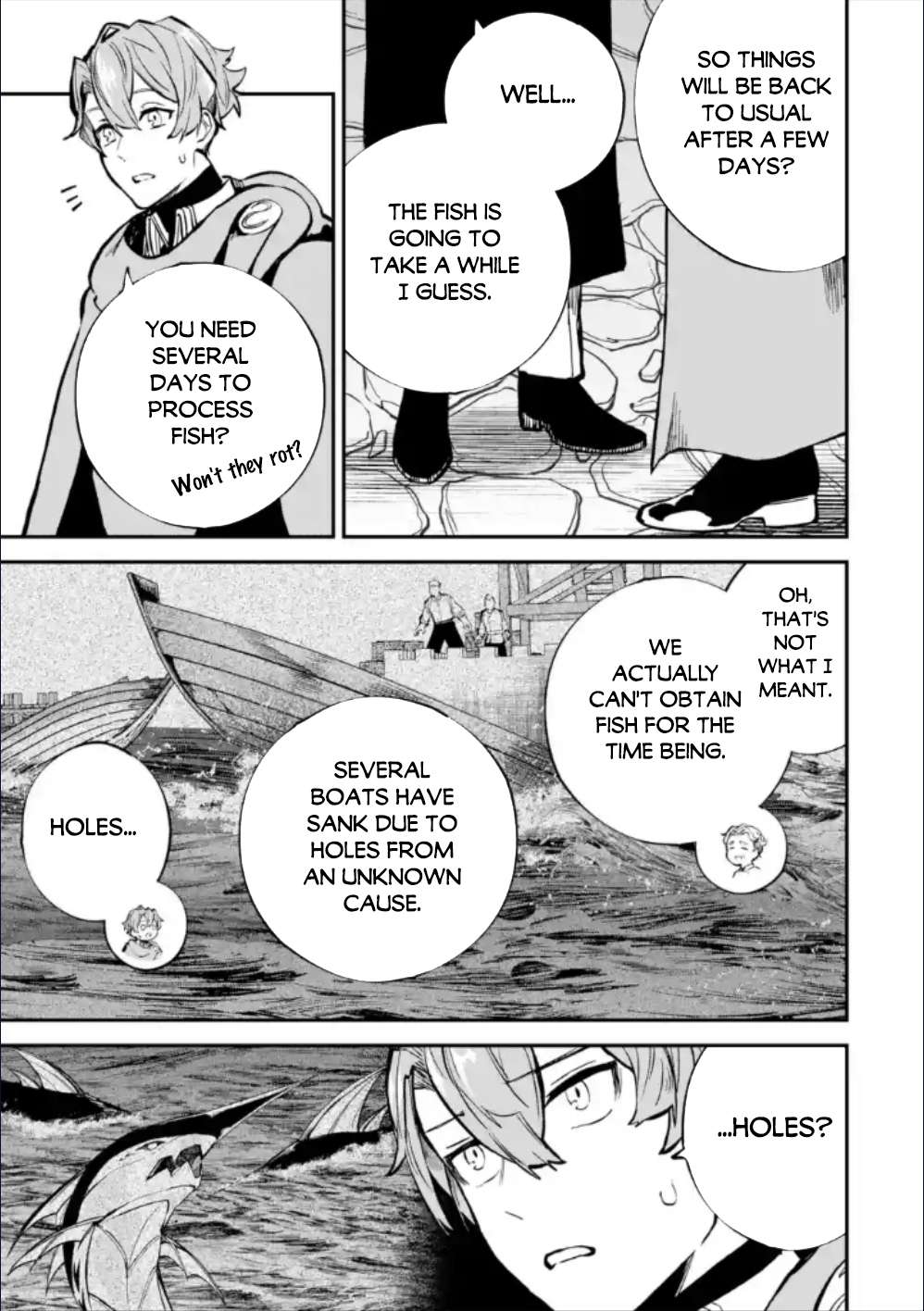 Page 10 of Chapter 28.1