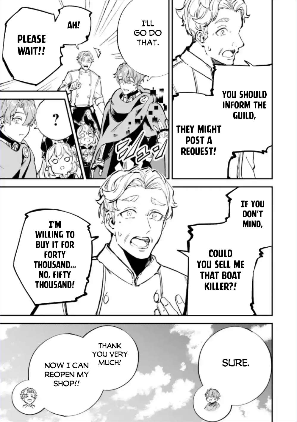 Page 12 of Chapter 28.1