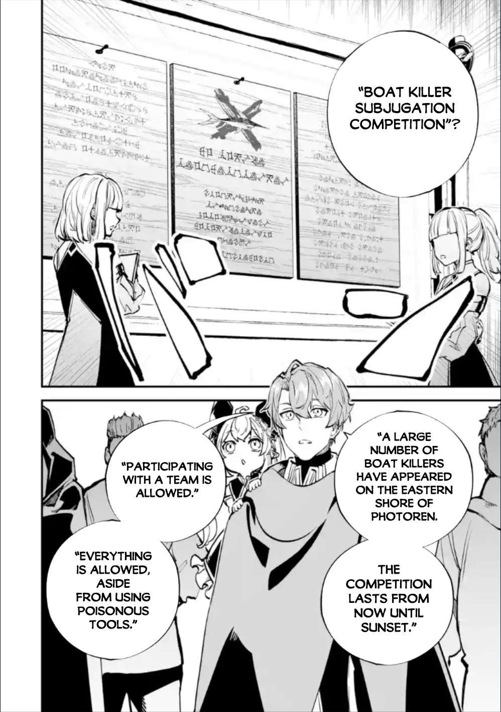 Page 15 of Chapter 28.1