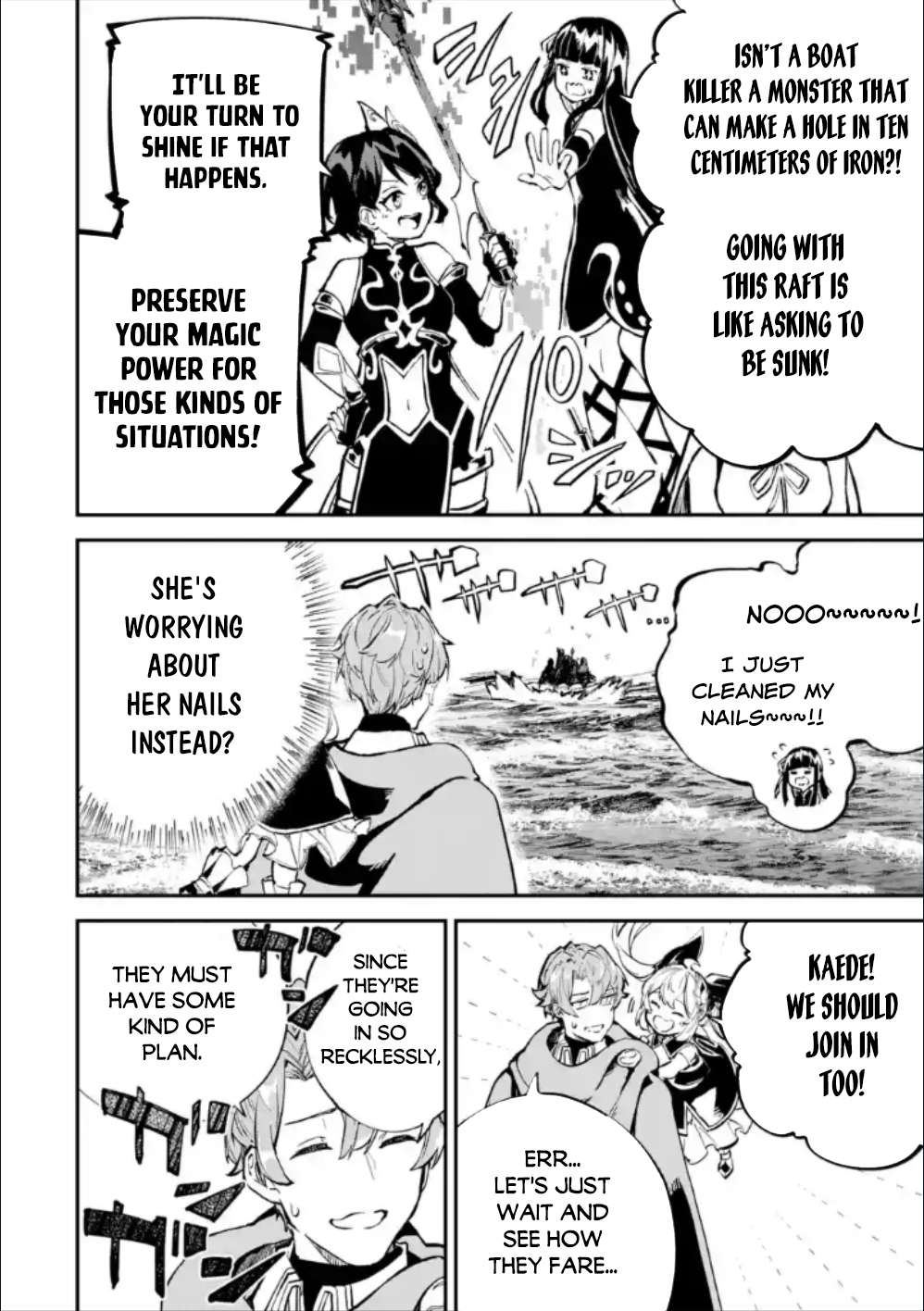 Page 19 of Chapter 28.1