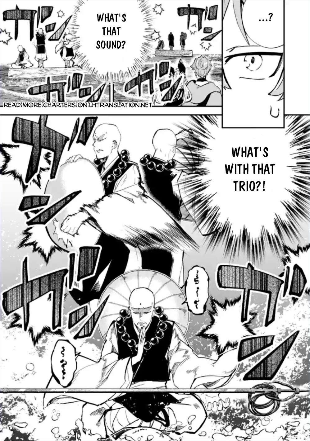 Page 20 of Chapter 28.1