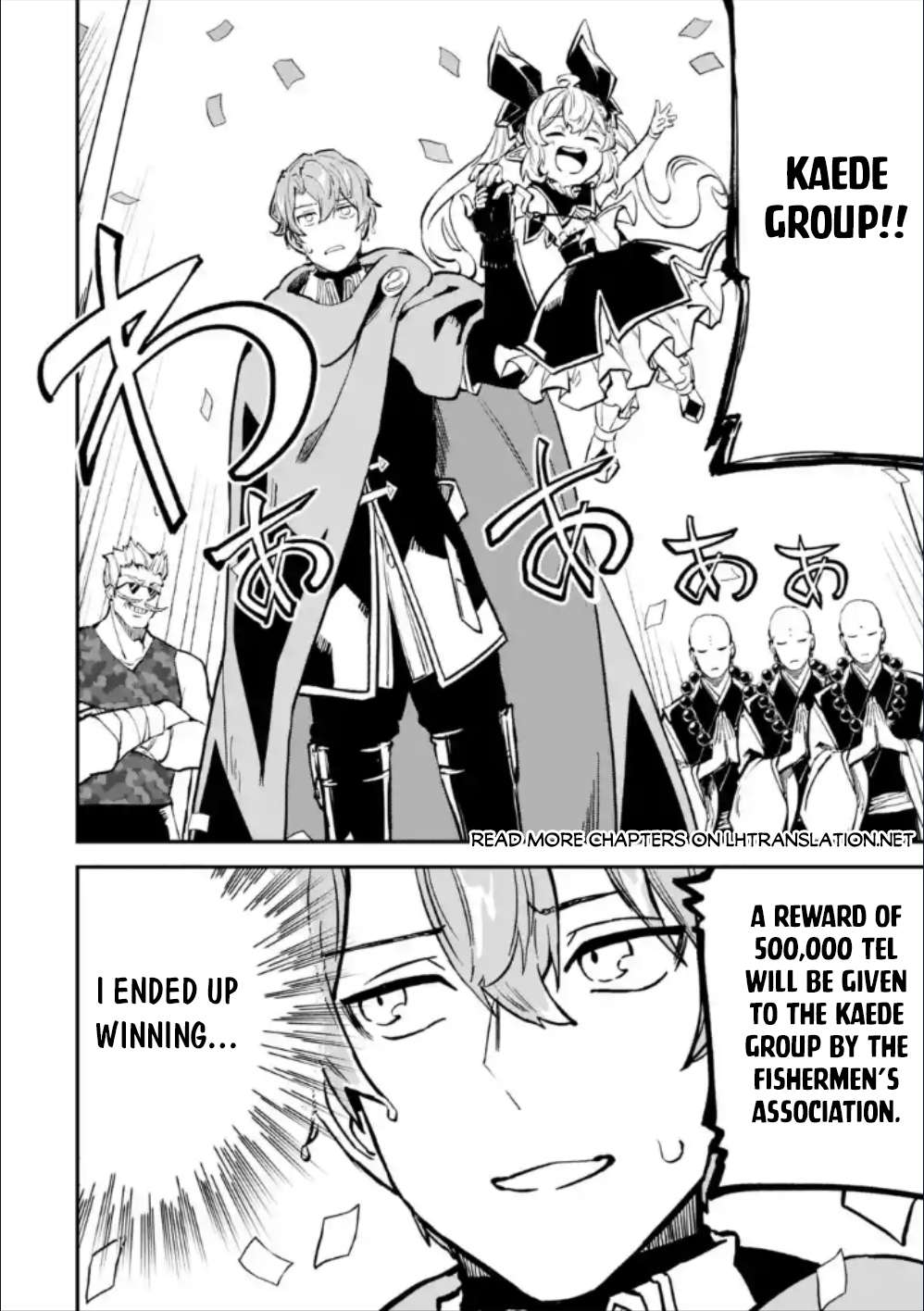 Page 18 of Chapter 28.2
