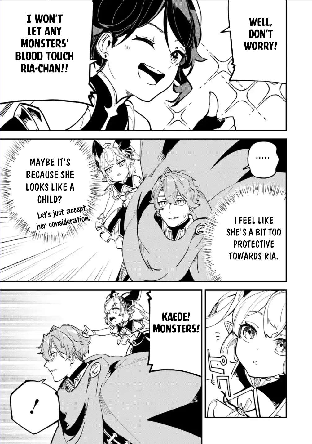 Page 20 of Chapter 29.1