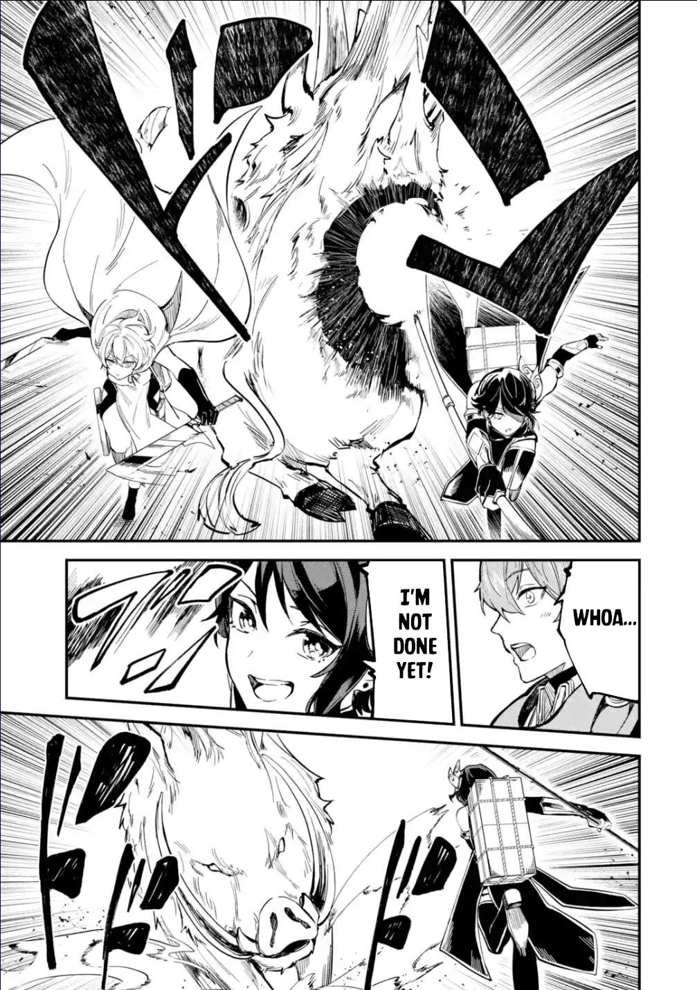 Page 5 of Chapter 29.2