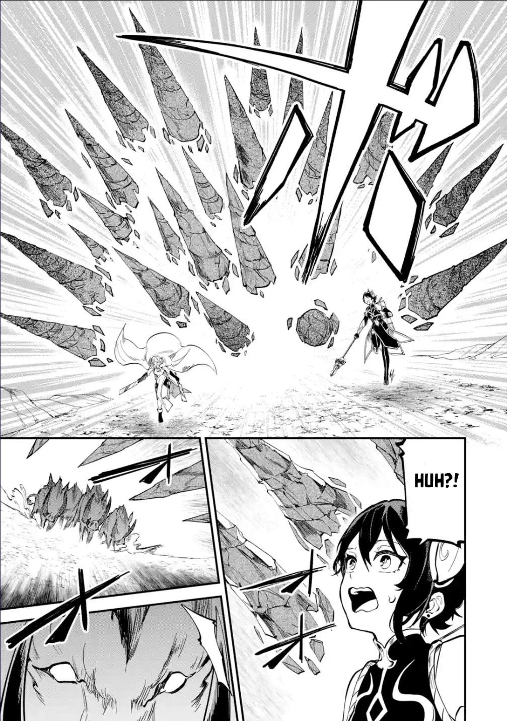 Page 9 of Chapter 29.2