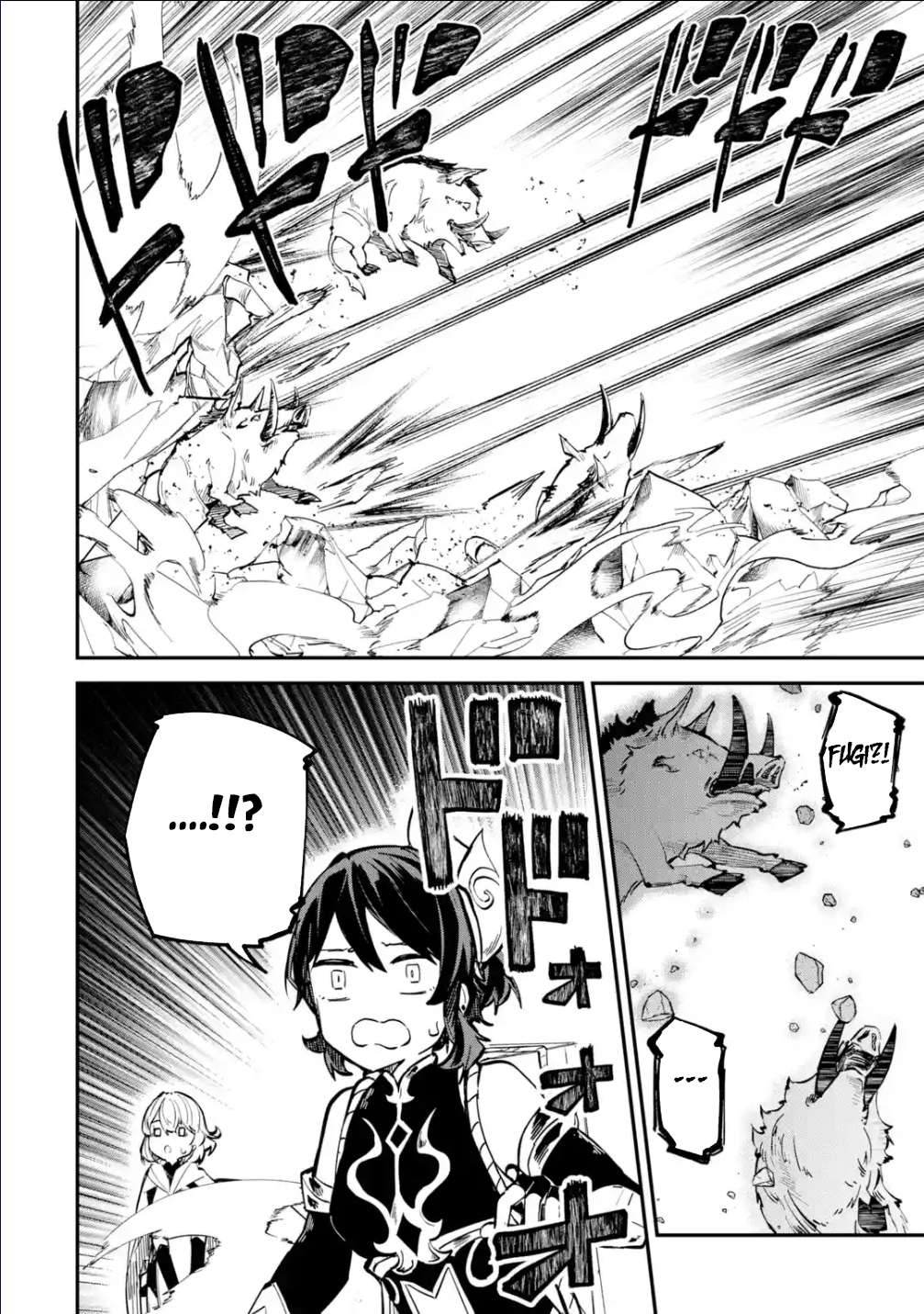 Page 10 of Chapter 29.2