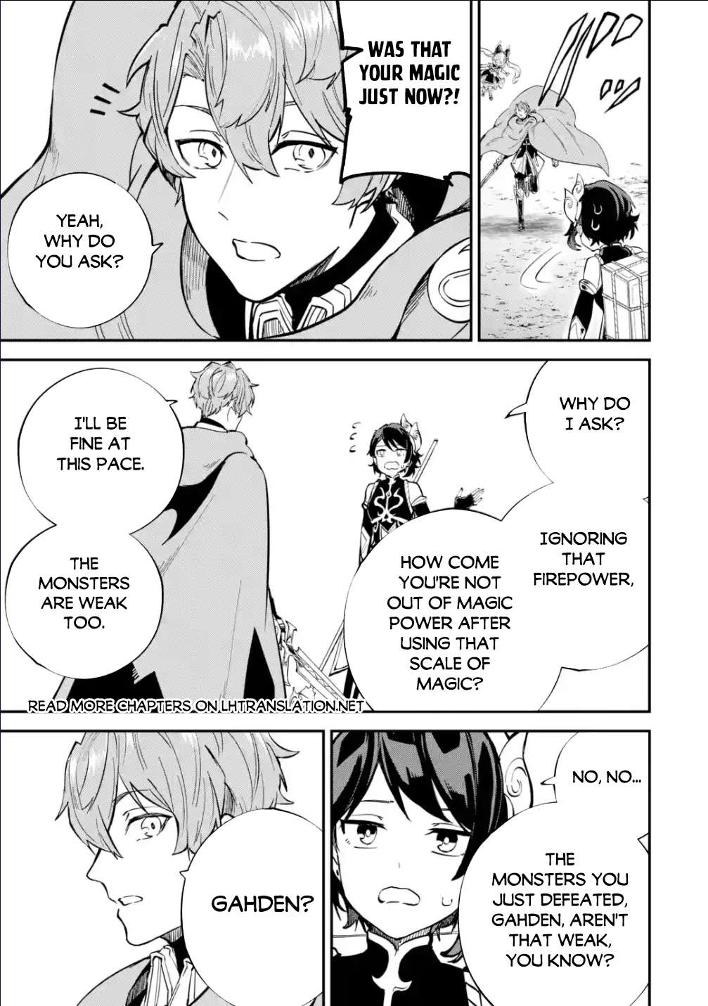 Page 11 of Chapter 29.2