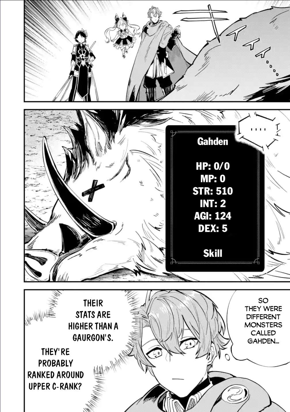 Page 12 of Chapter 29.2