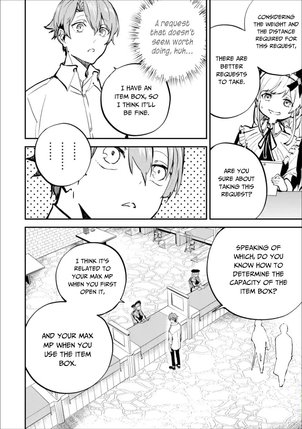 Page 3 of Chapter 3.2