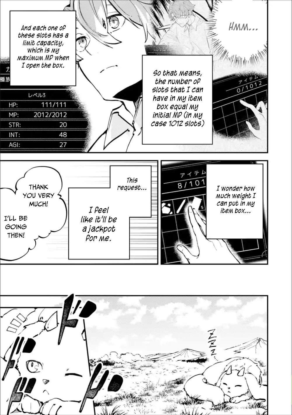 Page 4 of Chapter 3.2