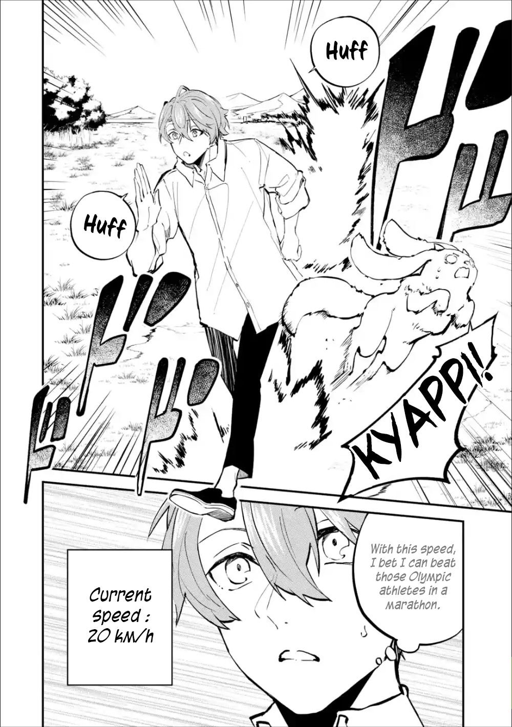Page 5 of Chapter 3.2
