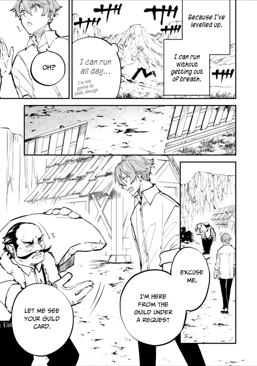 Page 6 of Chapter 3.2
