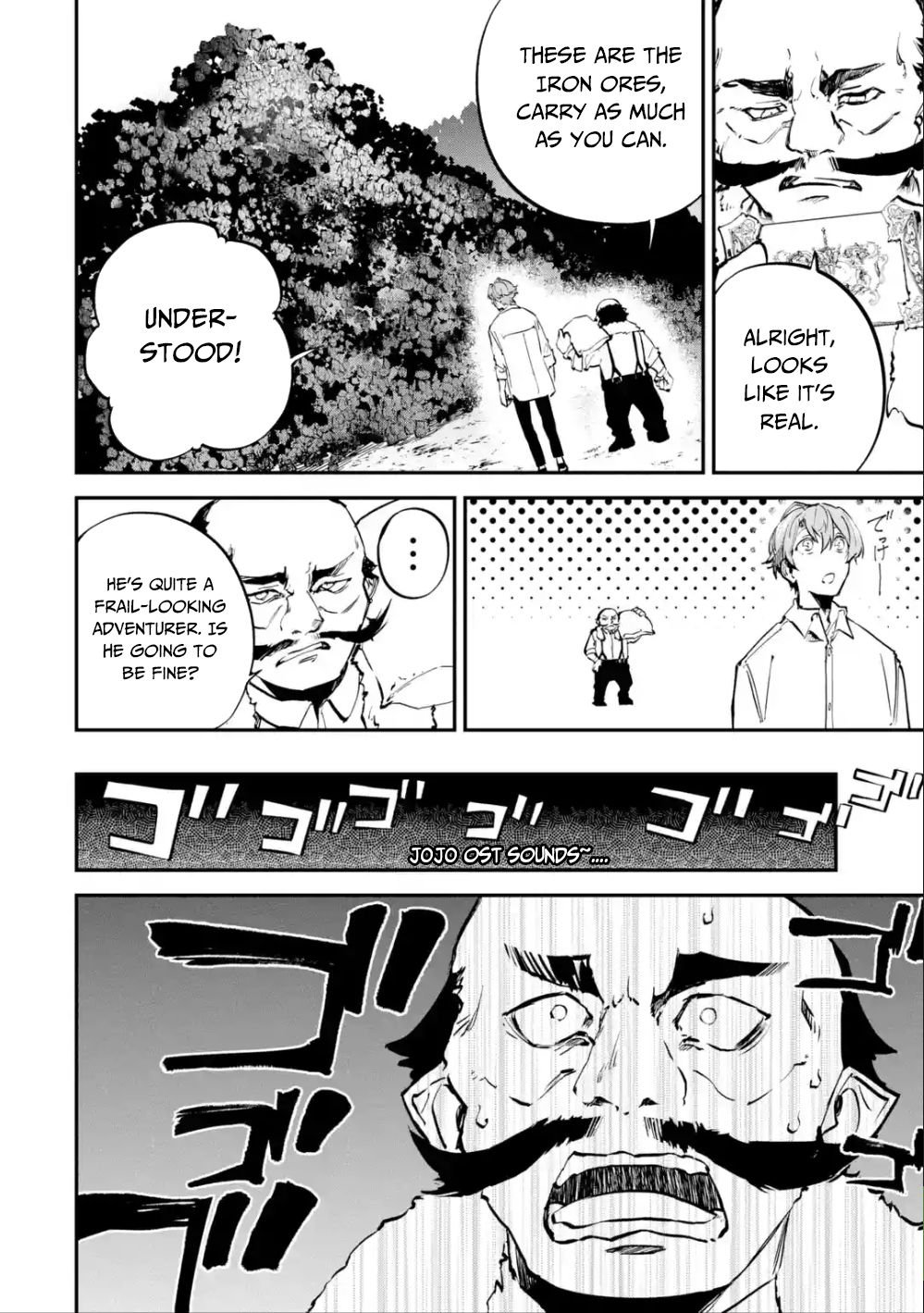 Page 7 of Chapter 3.2