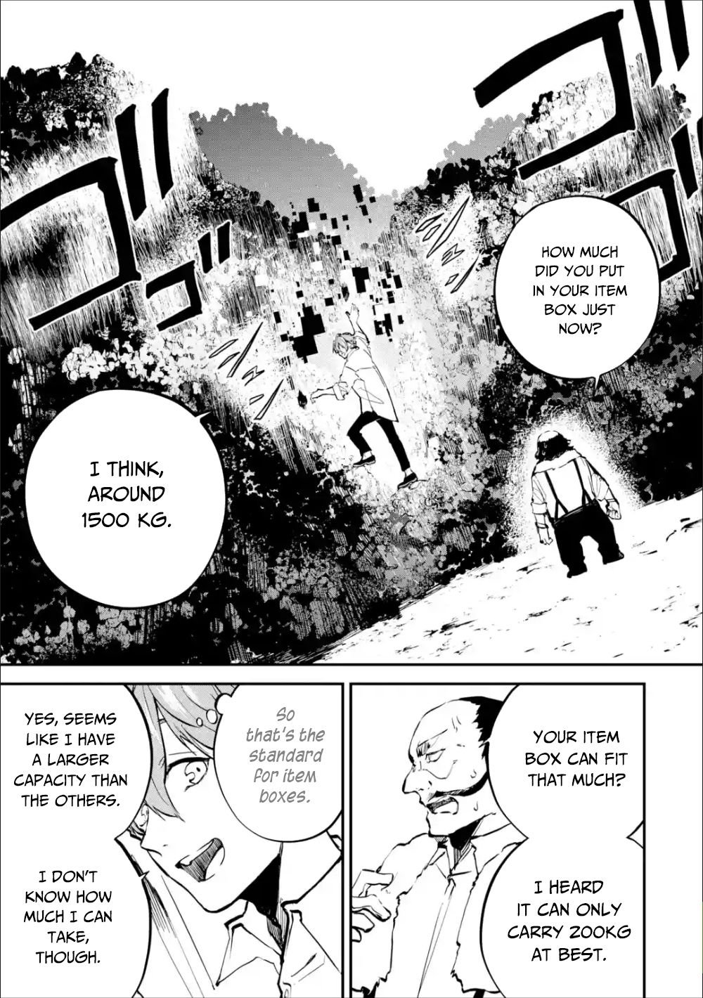 Page 8 of Chapter 3.2