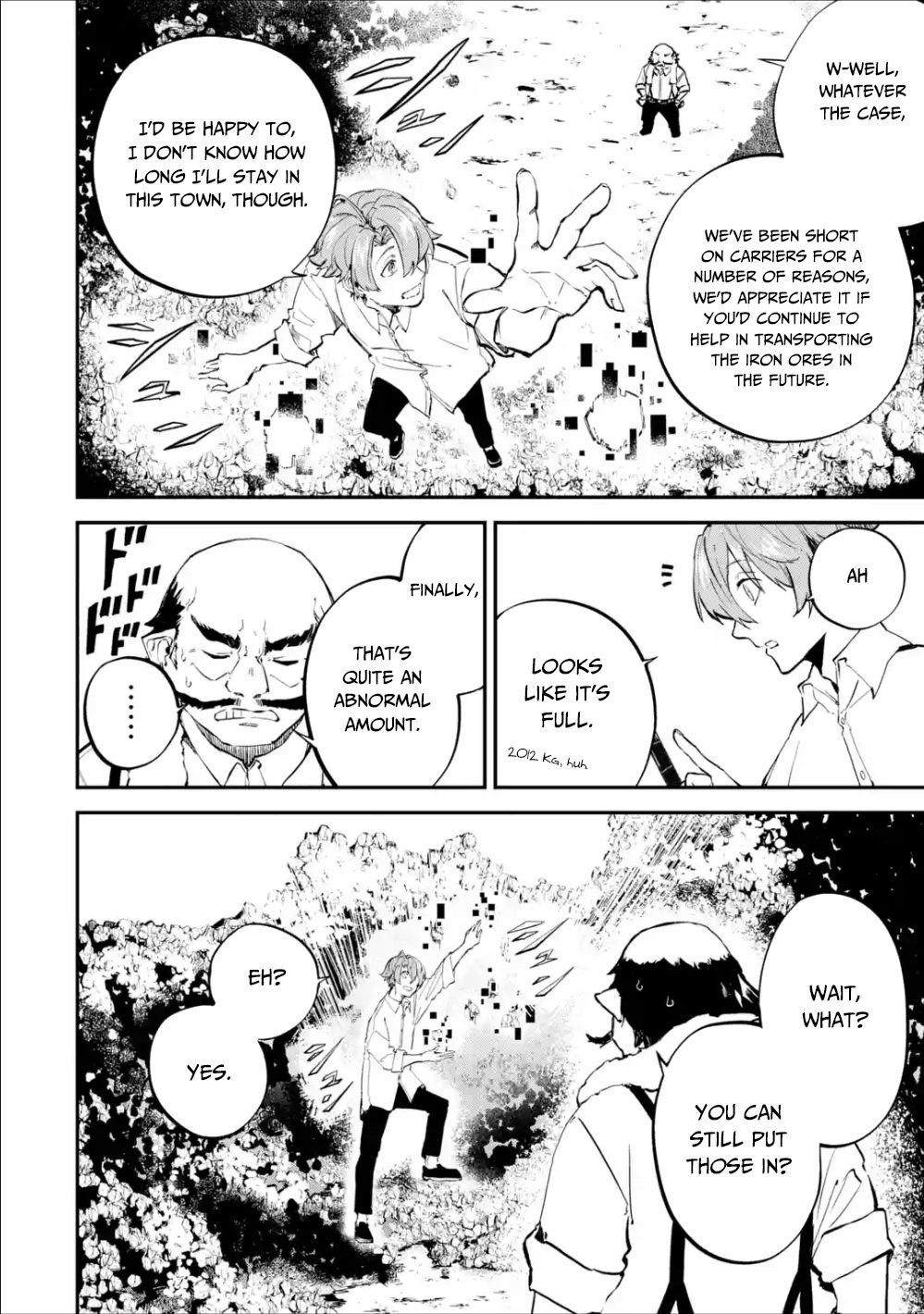 Page 9 of Chapter 3.2