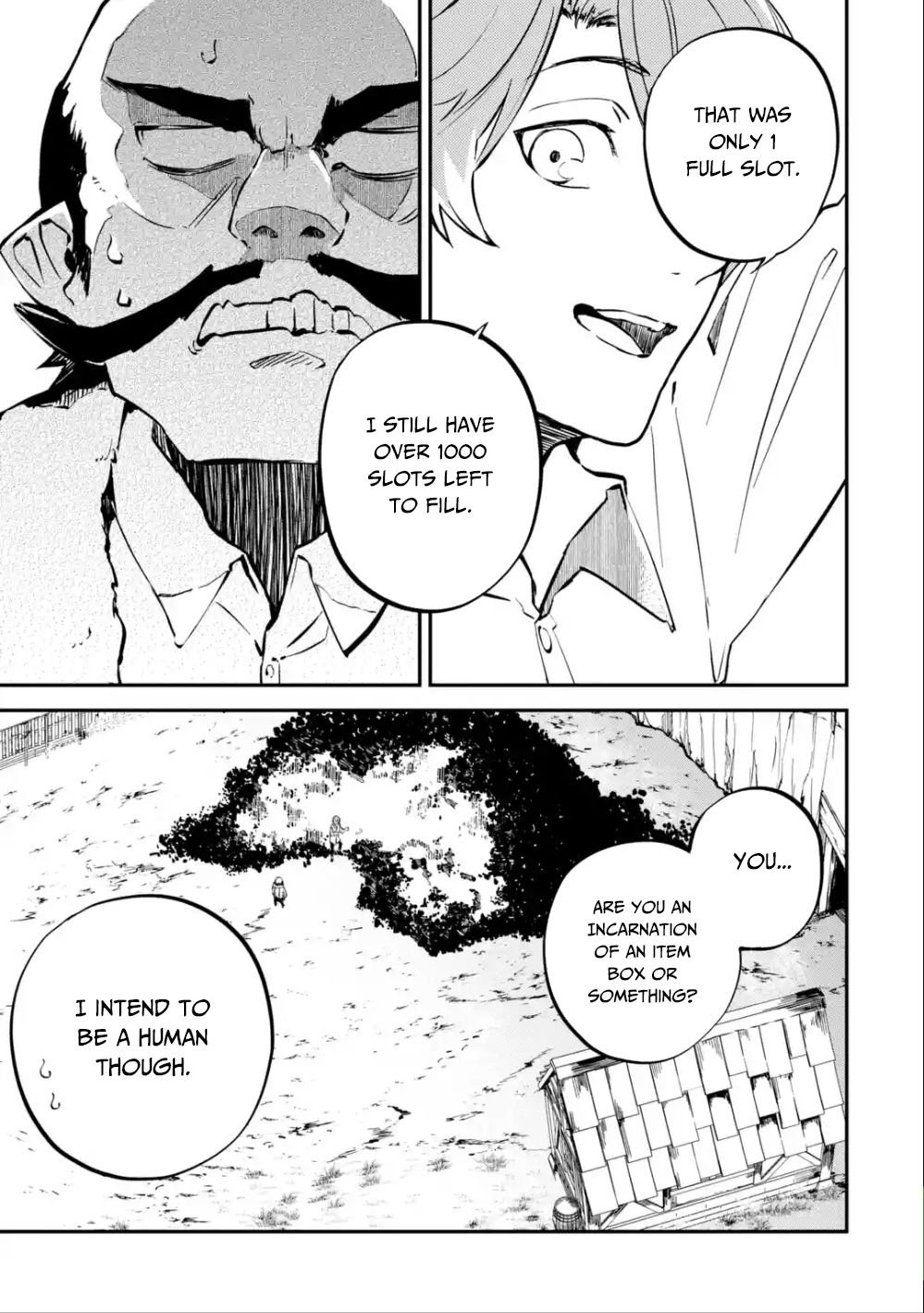 Page 10 of Chapter 3.2