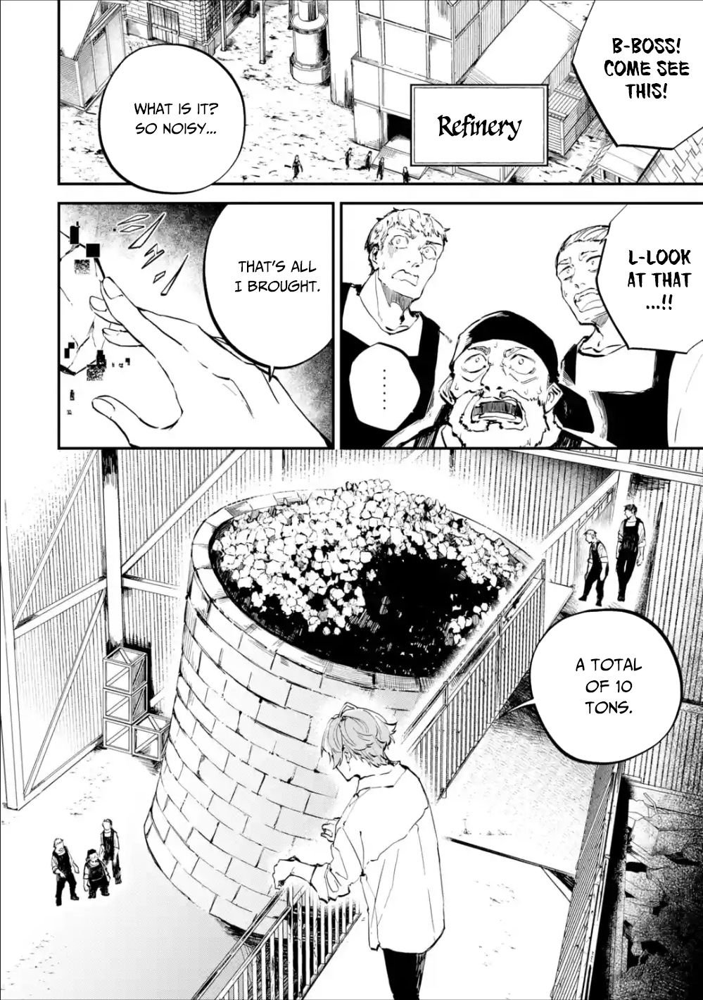 Page 11 of Chapter 3.2