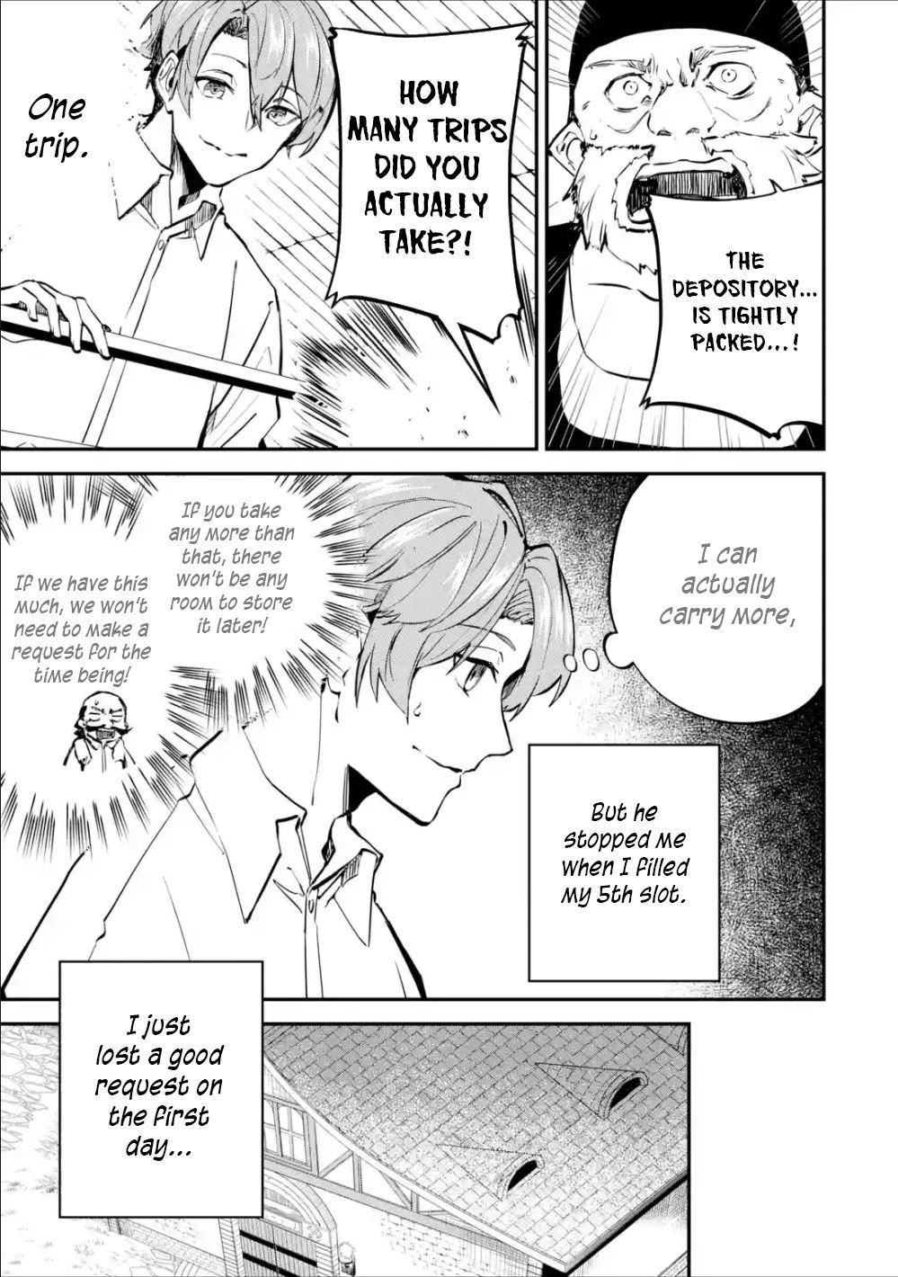 Page 12 of Chapter 3.2