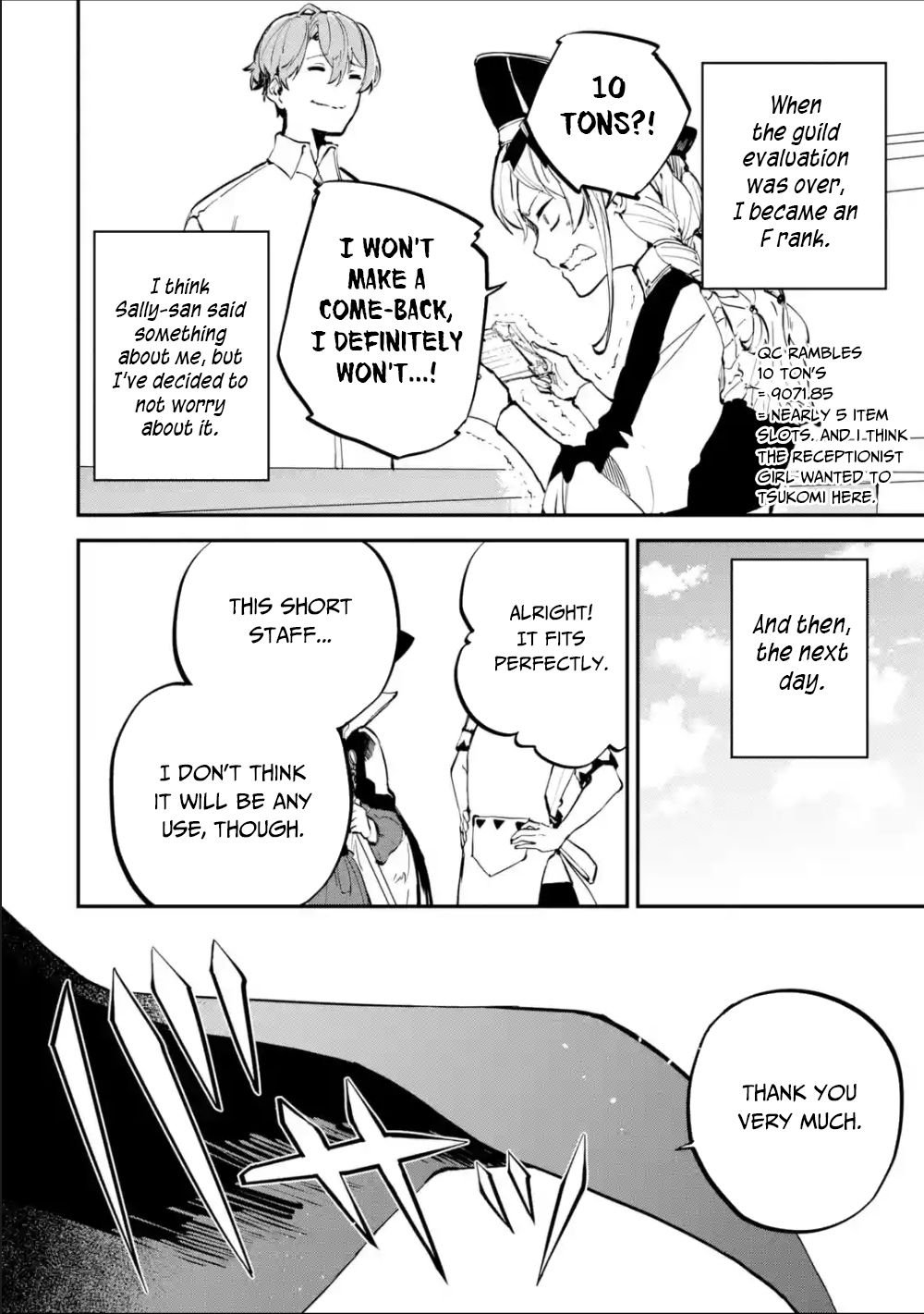 Page 13 of Chapter 3.2