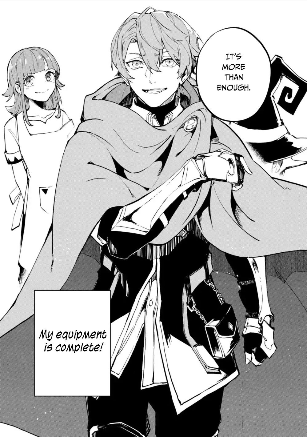 Page 14 of Chapter 3.2