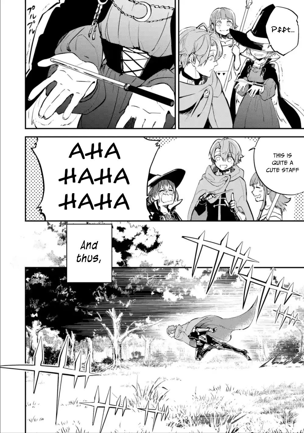 Page 15 of Chapter 3.2