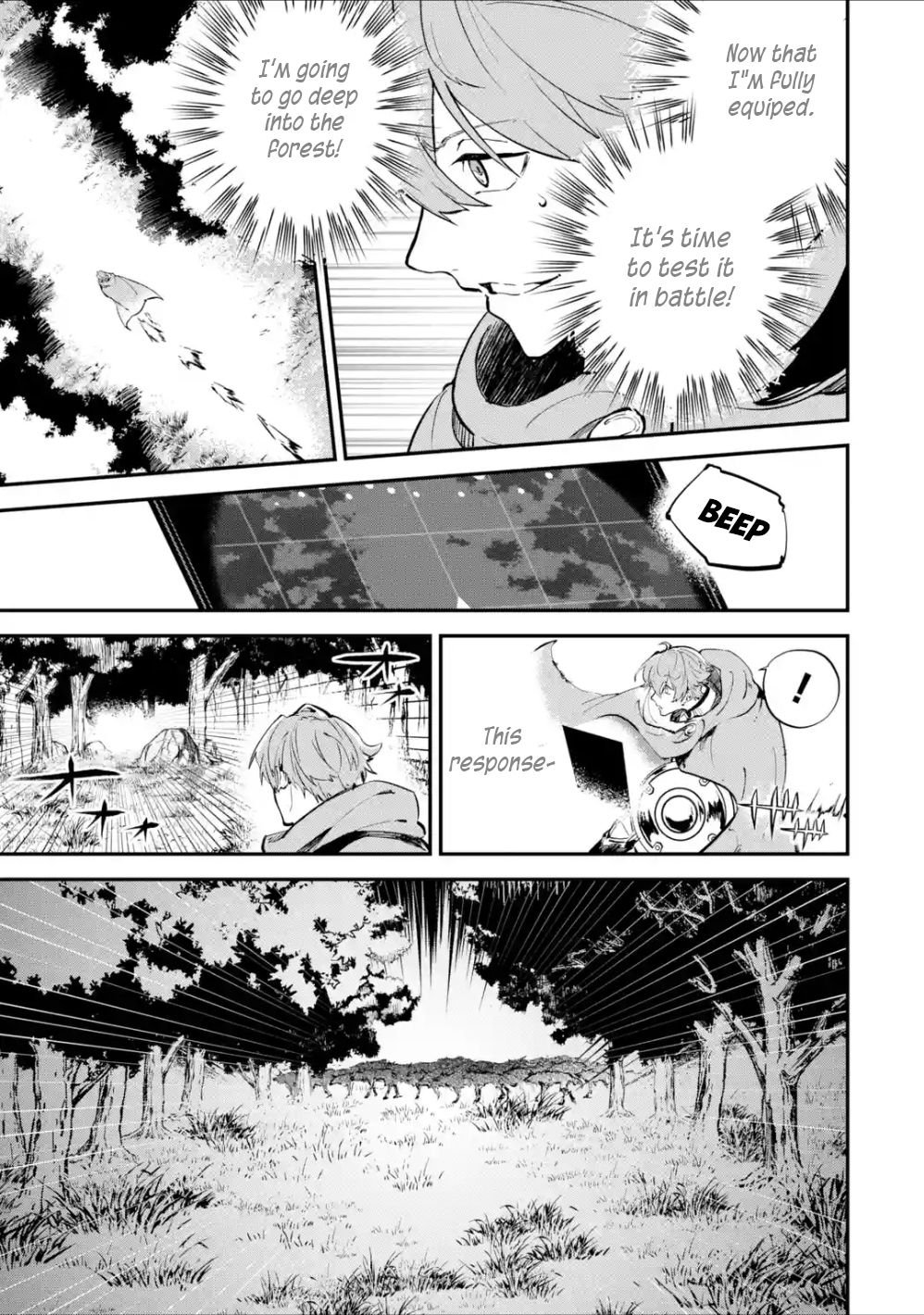 Page 16 of Chapter 3.2