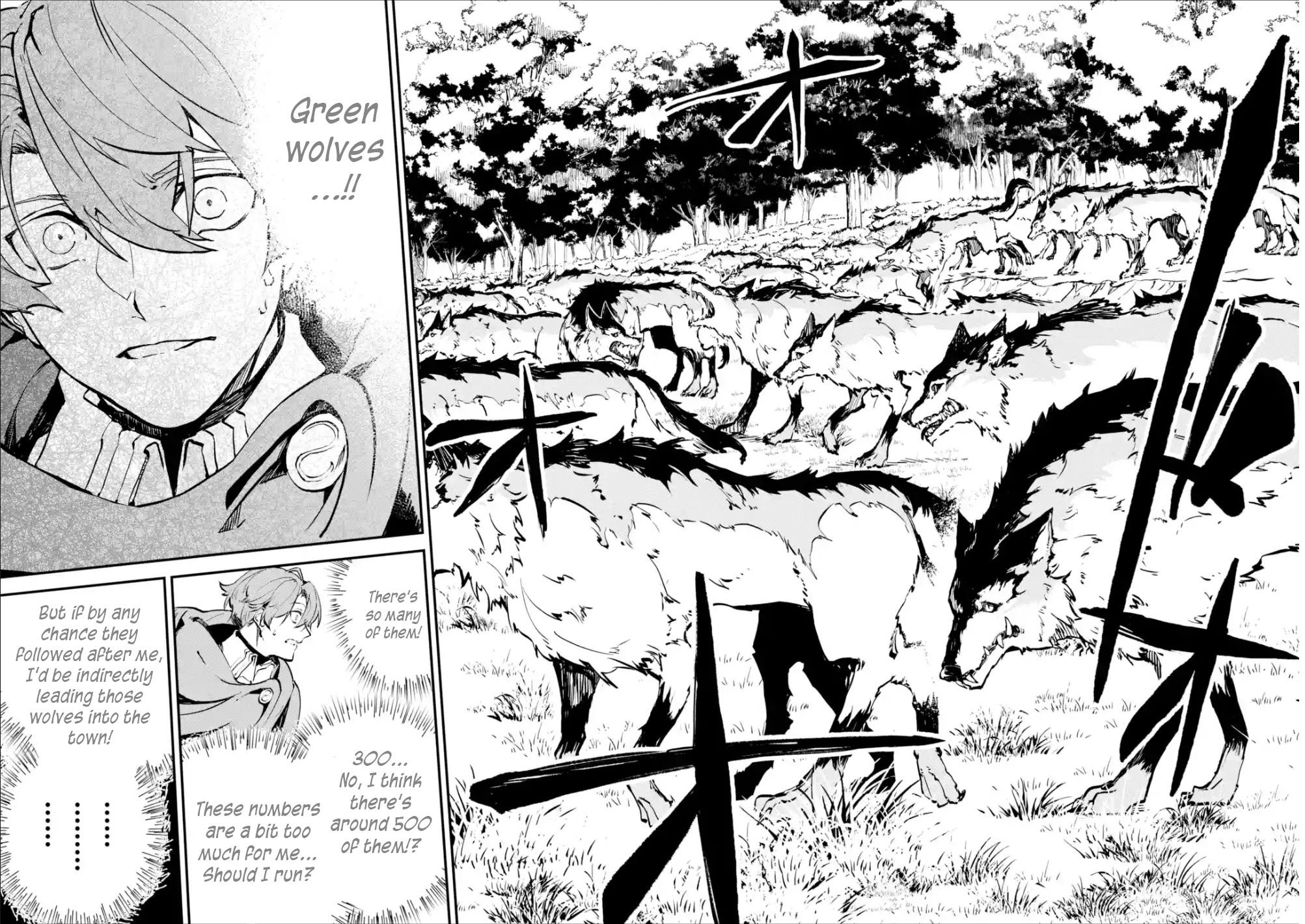 Page 17 of Chapter 3.2
