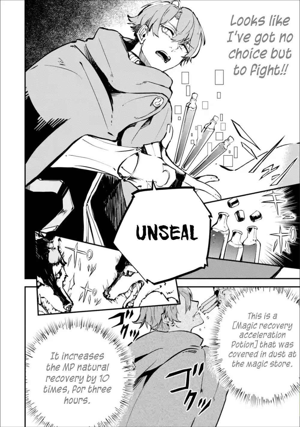 Page 18 of Chapter 3.2