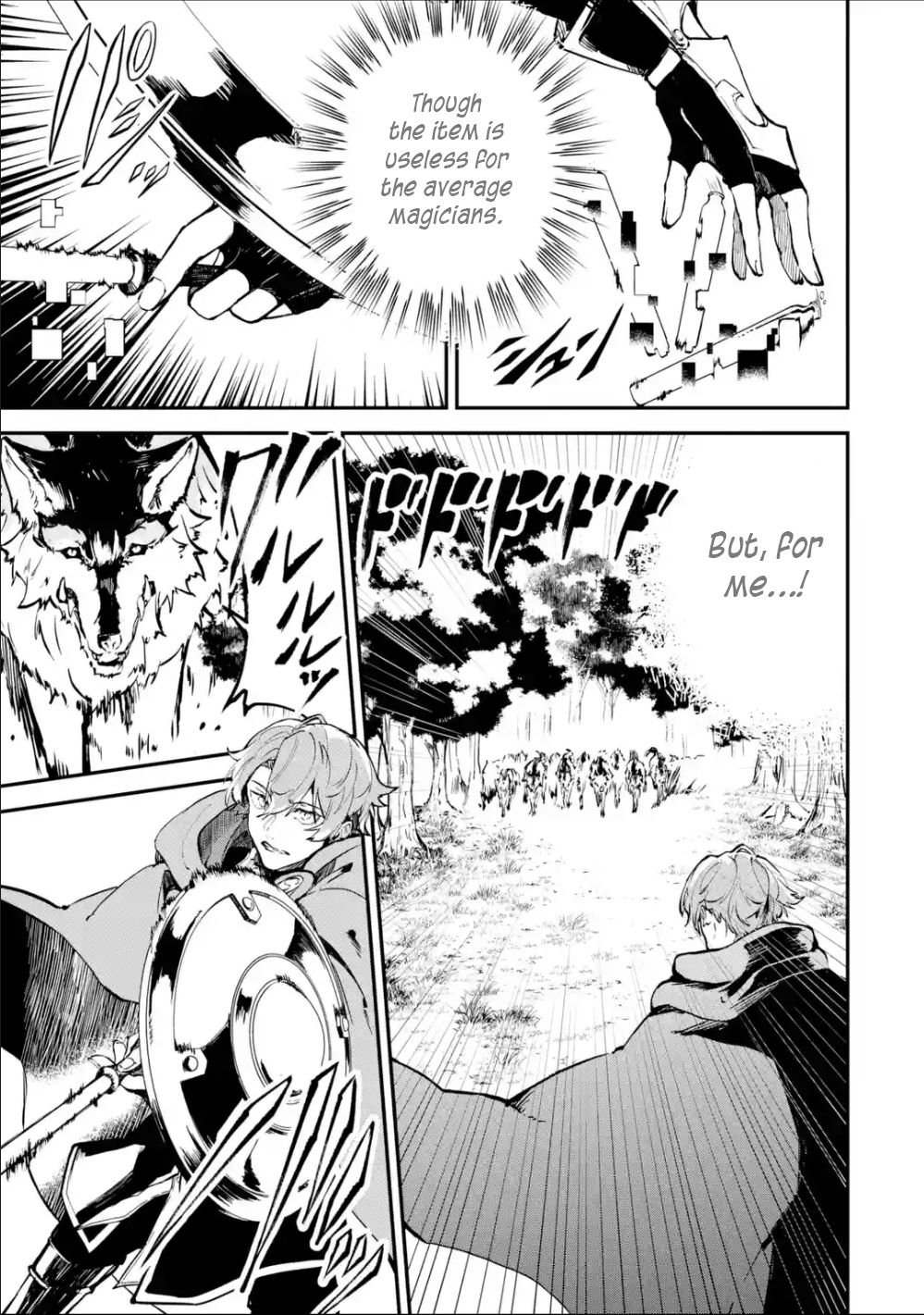 Page 19 of Chapter 3.2
