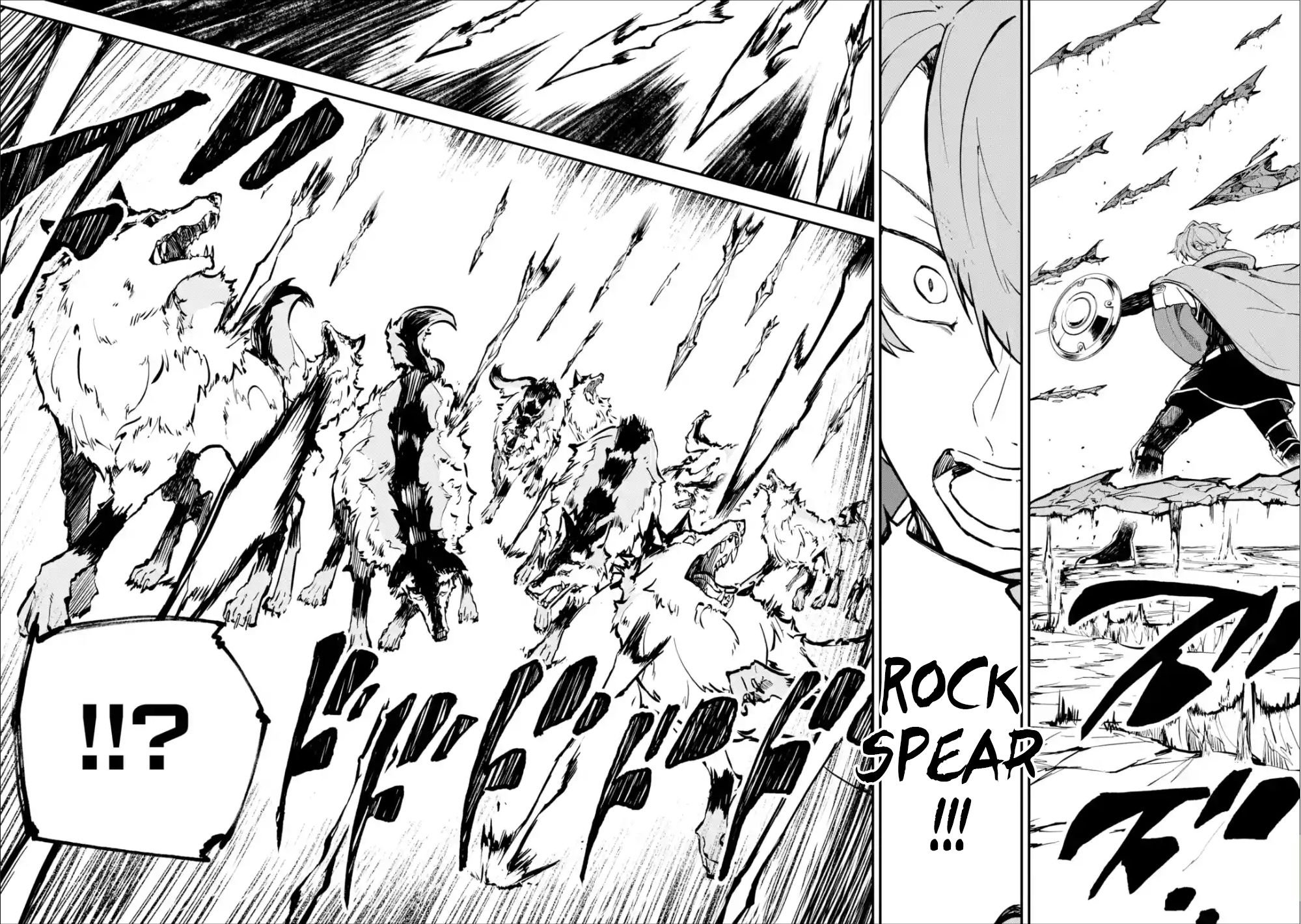 Page 20 of Chapter 3.2