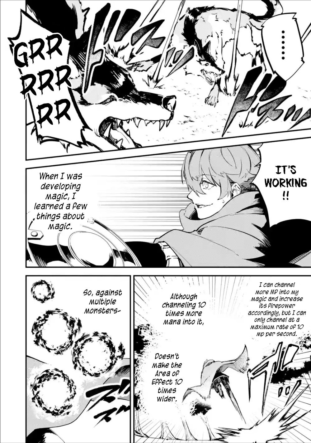 Page 21 of Chapter 3.2