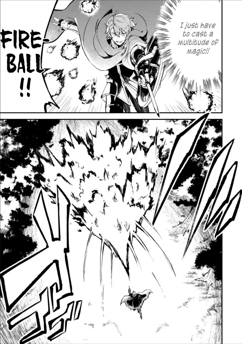 Page 22 of Chapter 3.2