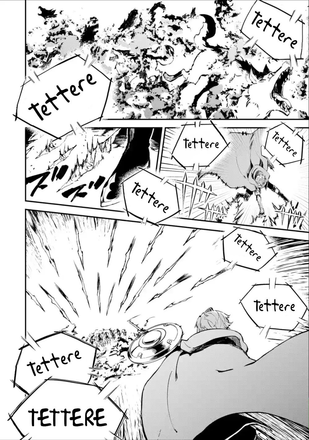 Page 23 of Chapter 3.2
