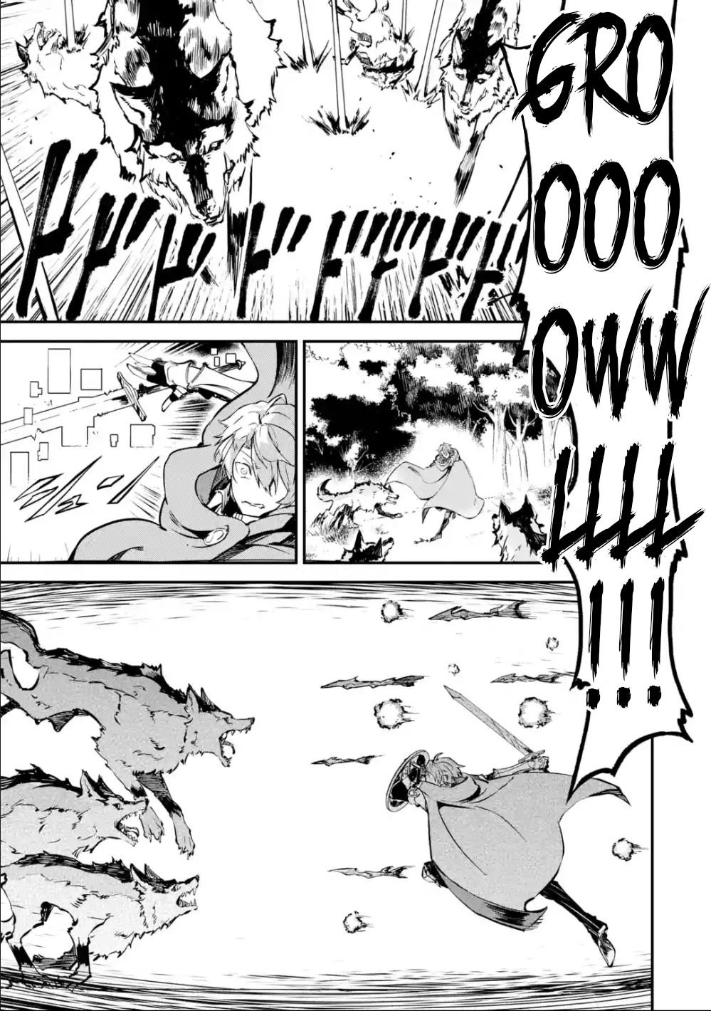 Page 24 of Chapter 3.2