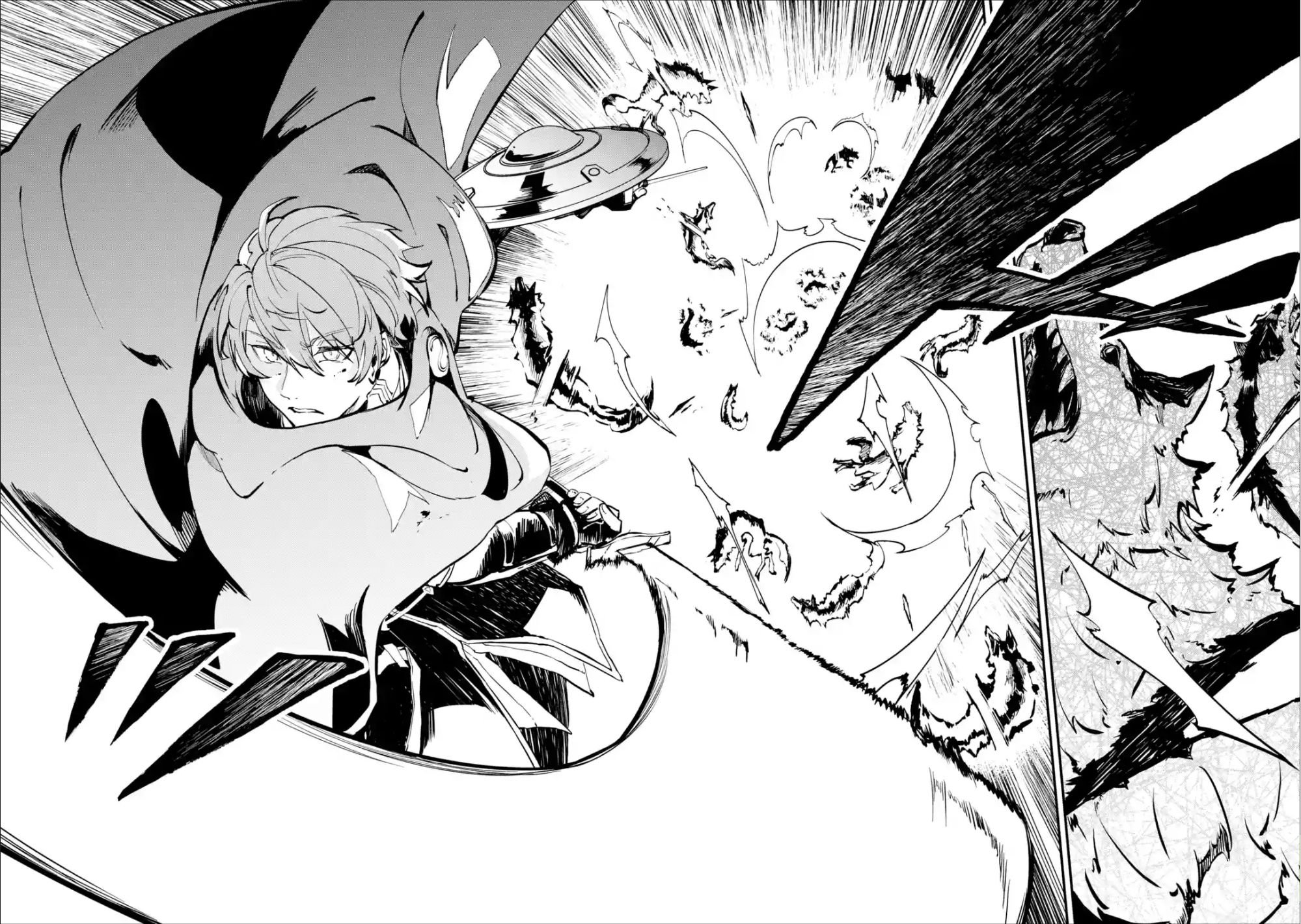 Page 25 of Chapter 3.2